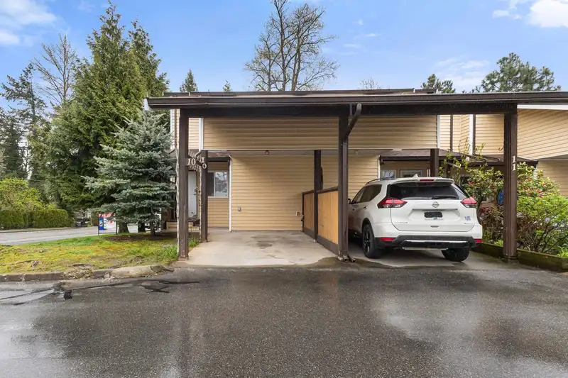 10 27272 32 AVENUE - photo 2 of 37