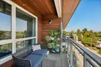 614 10603 140 STREET - thumbnail 22