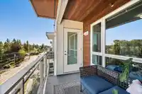 614 10603 140 STREET - thumbnail 23