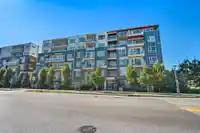 614 10603 140 STREET - thumbnail 28
