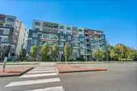 614 10603 140 STREET - thumbnail 29