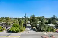614 10603 140 STREET - thumbnail 30