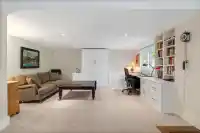 2 5402 WEST VISTA COURT - thumbnail 11