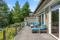 2 5402 WEST VISTA COURT - thumbnail 16