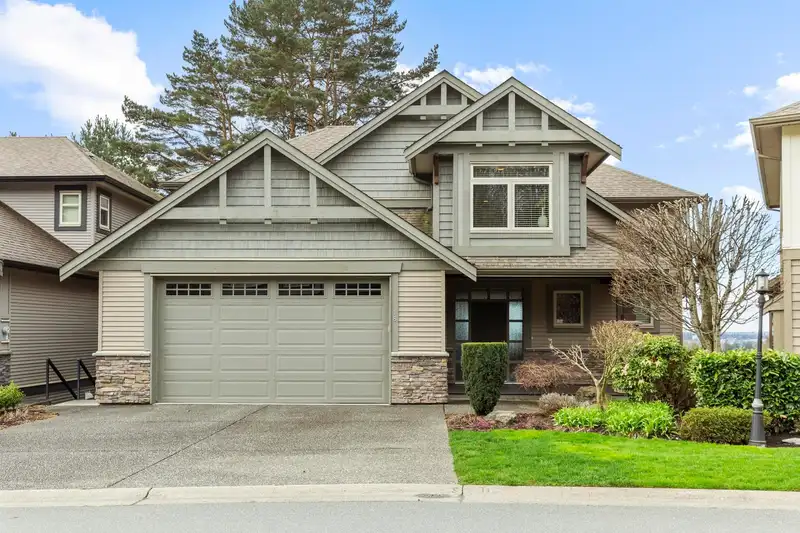 18 3457 WHATCOM ROAD - photo 1 of 40