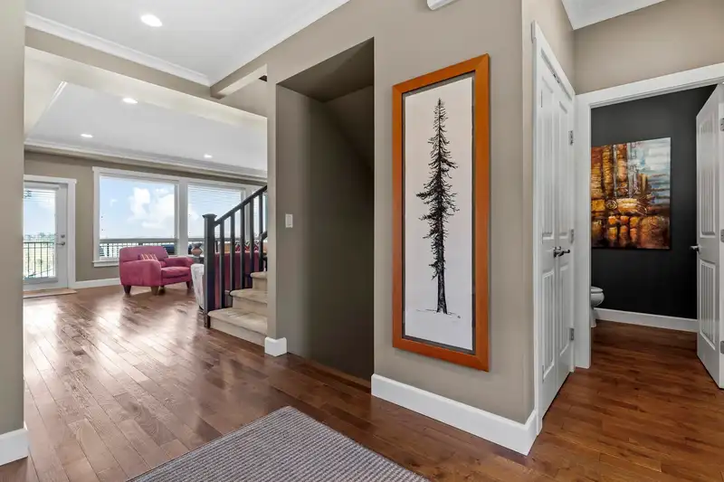 18 3457 WHATCOM ROAD - photo 2 of 40