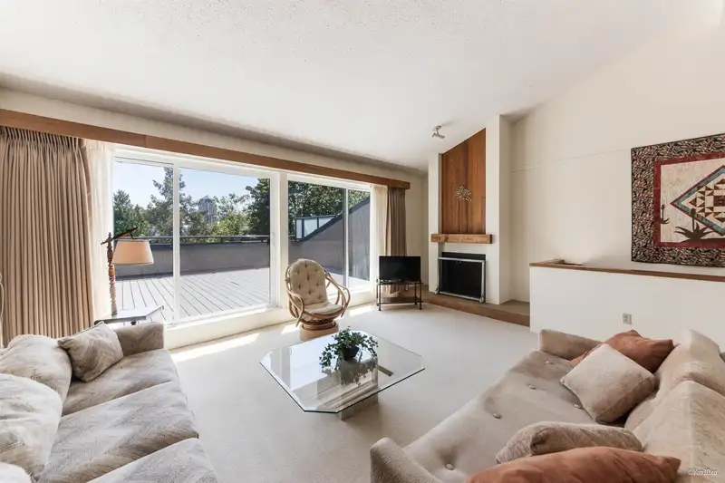 310 7055 WILMA STREET - photo 1 of 33