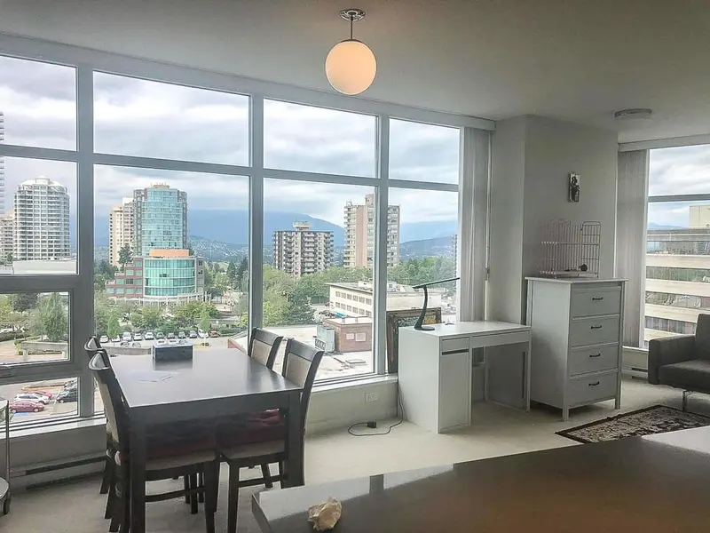 903 4880 BENNETT STREET - photo 2 of 20