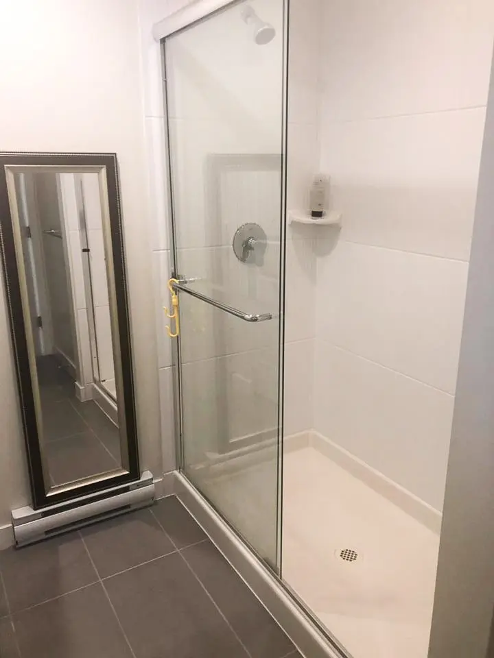 903 4880 BENNETT STREET - photo 4 of 20