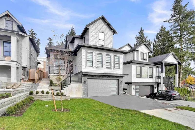 16633 BELL ROAD - photo 3 of 25