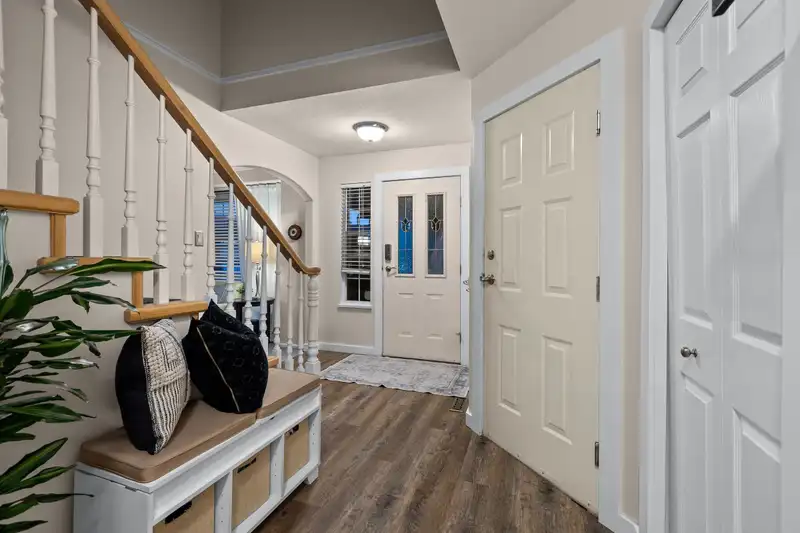 8484 215B STREET - photo 2 of 40