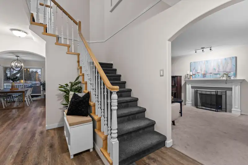 8484 215B STREET - photo 3 of 40