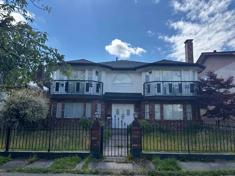 6425 ONTARIO STREET - photo 1 of 1