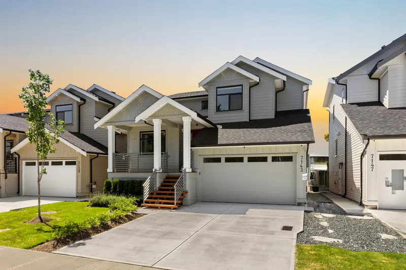 7143 ELWOOD DRIVE - photo 2 of 25