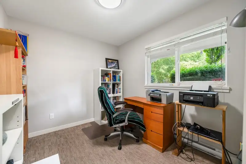 120 9671 ALBERTA ROAD - photo 4 of 24
