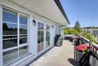 415 555 FOSTER AVENUE - thumbnail 21