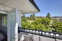 415 555 FOSTER AVENUE - thumbnail 23