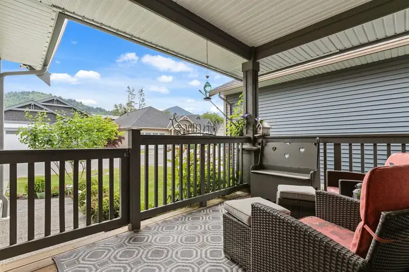 22 6211 CHILLIWACK RIVER ROAD - photo 4 of 40