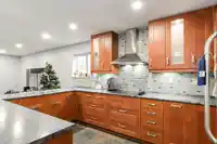 6068 BROOKS CRESCENT - thumbnail 21