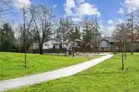 6068 BROOKS CRESCENT - thumbnail 5