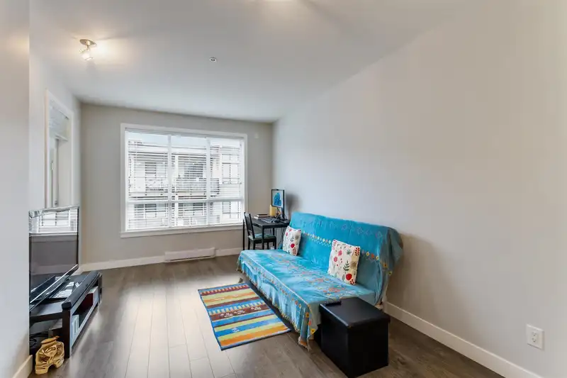 309 10455 154TH STREET - photo 2 of 25