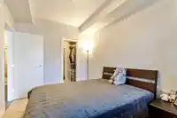 309 10455 154TH STREET - thumbnail 12