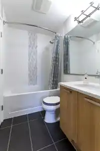 309 10455 154TH STREET - thumbnail 16