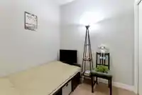 309 10455 154TH STREET - thumbnail 18