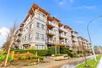 309 10455 154TH STREET - thumbnail 25