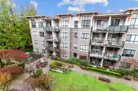 309 10455 154TH STREET - thumbnail 5