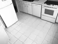209 6688 BURLINGTON AVENUE - thumbnail 19