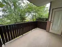 209 6688 BURLINGTON AVENUE - thumbnail 24