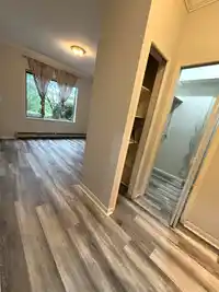 209 6688 BURLINGTON AVENUE - thumbnail 26
