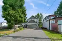 14262 71 AVENUE - thumbnail 2