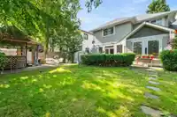 14262 71 AVENUE - thumbnail 40