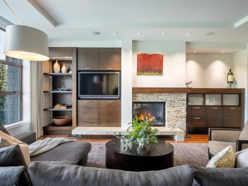 33 4617 BLACKCOMB WAY - photo 1 of 23