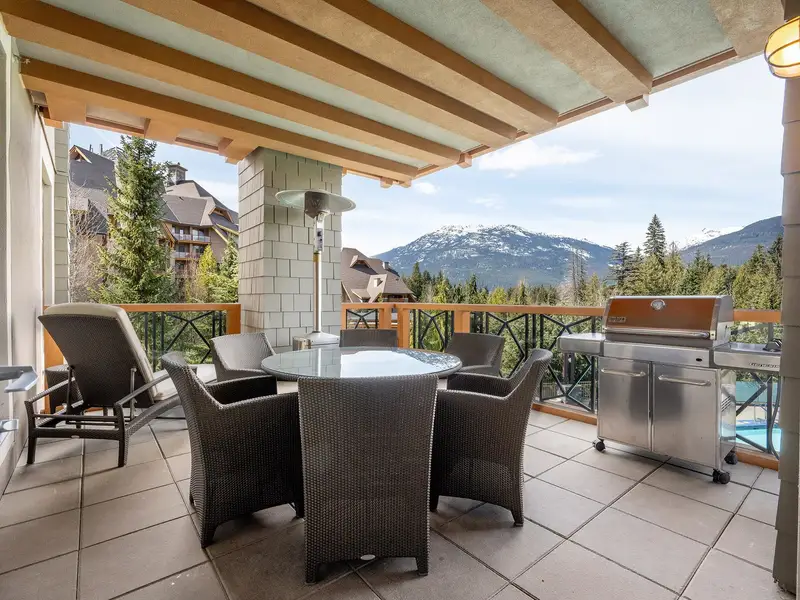 33 4617 BLACKCOMB WAY - photo 4 of 23