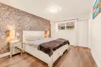 2521 WILDING CRESCENT - thumbnail 12