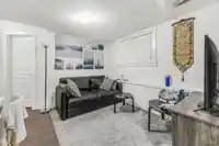 2521 WILDING CRESCENT - thumbnail 21