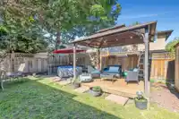 2521 WILDING CRESCENT - thumbnail 28