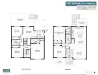 2521 WILDING CRESCENT - thumbnail 33