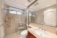 172 W 46TH AVENUE - thumbnail 40