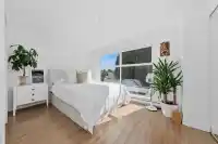 9 2880 W 4TH AVENUE - thumbnail 13