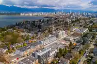 9 2880 W 4TH AVENUE - thumbnail 24