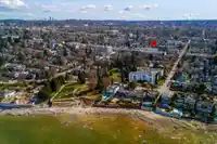9 2880 W 4TH AVENUE - thumbnail 31