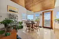 307 ROSEHILL WYND - thumbnail 11
