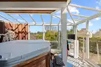 307 ROSEHILL WYND - thumbnail 15