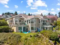 307 ROSEHILL WYND - thumbnail 16