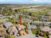 307 ROSEHILL WYND - thumbnail 17