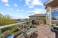 307 ROSEHILL WYND - thumbnail 3